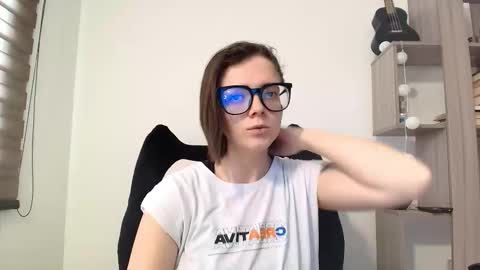 Ary 3 online show from March 18, 2026, 3:15 pm