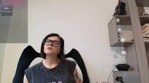 Ary 3 online show from March 24, 2026, 2:44 pm