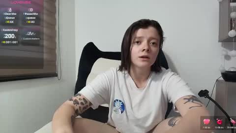 Ary 3 online show from April 20, 2026, 10:55 pm