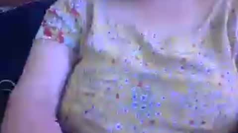 Snapshot of aryaastaark18 chatting on August 3, 2026, 7:18 am aryaastaark18 online show from August 3, 2026, 7:18 am