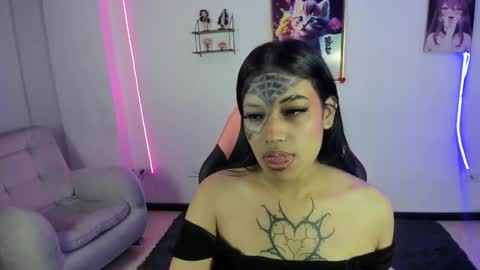 aryahmoonn online show from May 13, 2026, 4:10 am