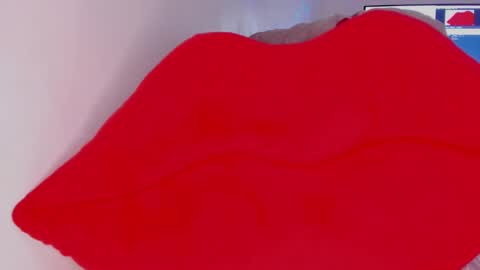 Arianacustom videos available for sale try my special  vibes 112233111222333 private copy at request online show from December 7, 2024, 1:40 pm