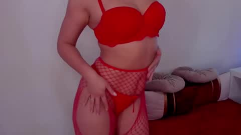 Arianacustom videos available for sale try my special  vibes 112233111222333 private copy at request online show from January 24, 2025, 9:28 am