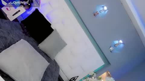 aryajanee online show from February 16, 2026, 5:03 am