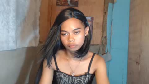 aryanaslut online show from June 28, 2026, 4:13 pm