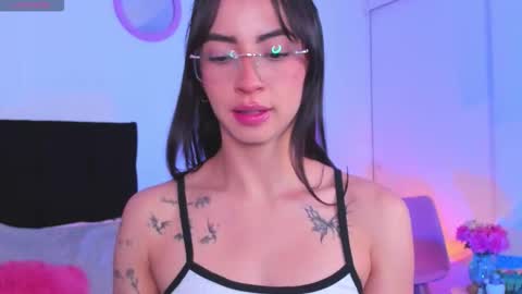 carol online show from November 14, 2025, 12:09 am