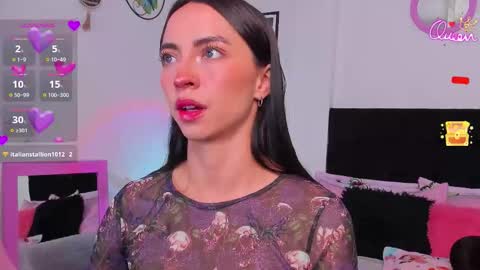 carol online show from March 28, 2026, 12:21 am