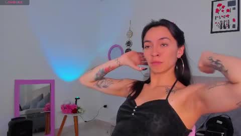 carol online show from July 11, 2026, 11:06 pm