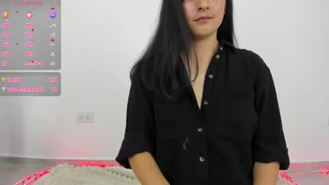 Aryastark 22 online show from January 2, 2025, 11:16 pm