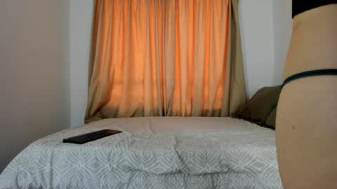 Aryastark 22 online show from March 14, 2026, 7:19 pm