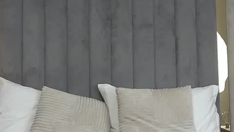 AryaTessa online show from February 7, 2025, 11:23 am