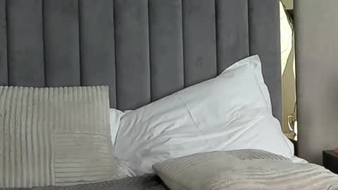 AryaTessa online show from February 21, 2025, 8:40 am