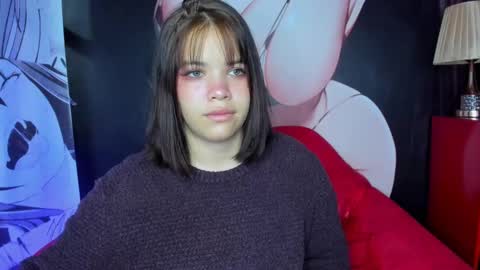 Ary  online show from January 8, 2025, 12:05 pm