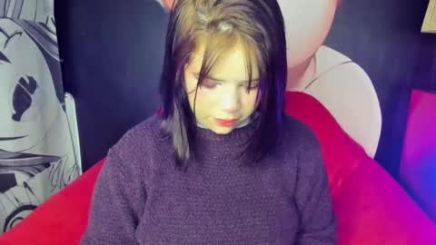 Ary  online show from January 9, 2025, 12:09 pm