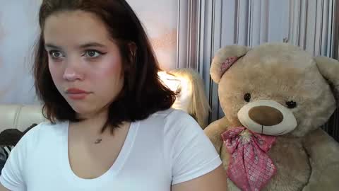 Ary  online show from February 28, 2025, 12:20 pm