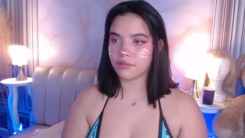 Ary  online show from March 9, 2025, 10:30 pm