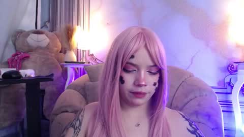 Ary  online show from February 13, 2026, 8:16 pm