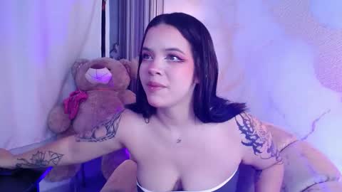 Ary  online show from February 16, 2026, 7:10 pm