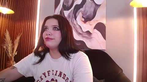 Snapshot of arybutty chatting on May 10, 2026, 7:08 pm Ary online show from May 10, 2026, 7:08 pm