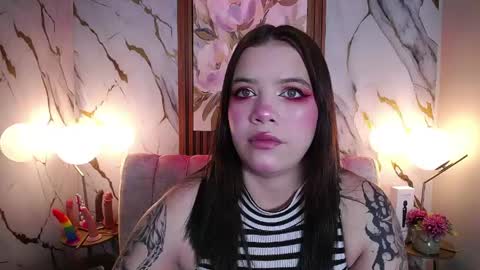 Snapshot of arybutty chatting on May 20, 2026, 12:00 pm Ary online show from May 20, 2026, 12:00 pm