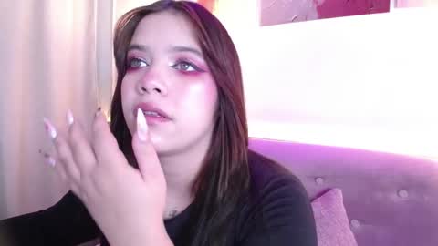 Snapshot of arybutty chatting on May 21, 2026, 6:59 pm Ary online show from May 21, 2026, 6:59 pm