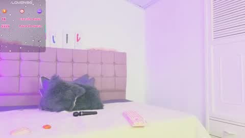 Snapshot of arycooper_ chatting on February 5, 2026, 11:26 am arycooper_ online show from February 5, 2026, 11:26 am