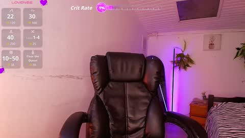 Snapshot of arye_lle chatting on October 23, 2025, 11:57 pm arye_lle online show from October 23, 2025, 11:57 pm