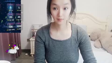 Lily online show from February 6, 2026, 4:28 am