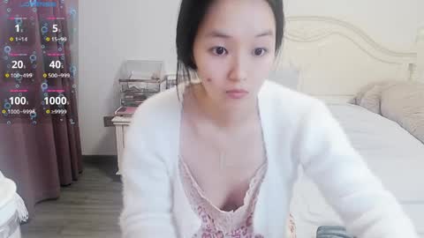 Snapshot of arylia_3 chatting on May 4, 2026, 3:57 am Lily online show from May 4, 2026, 3:57 am