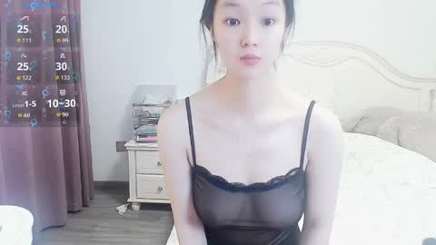 Snapshot of arylia_3 chatting on May 15, 2026, 3:46 am Lily online show from May 15, 2026, 3:46 am