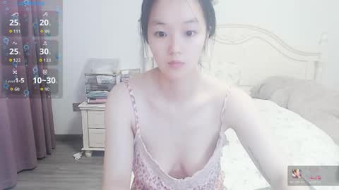 Snapshot of arylia_3 chatting on May 21, 2026, 3:13 am Lily online show from May 21, 2026, 3:13 am