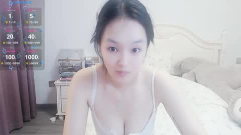 Snapshot of arylia_3 chatting on May 26, 2026, 4:41 am Lily online show from May 26, 2026, 4:41 am