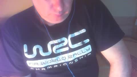 as3ix online show from December 13, 2025, 10:04 pm