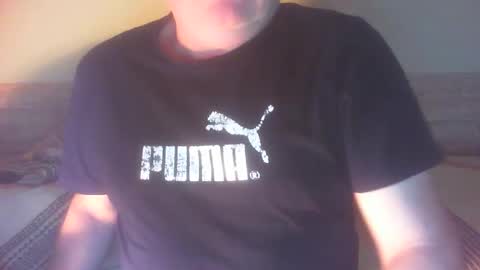 as3ix online show from December 16, 2025, 11:54 pm