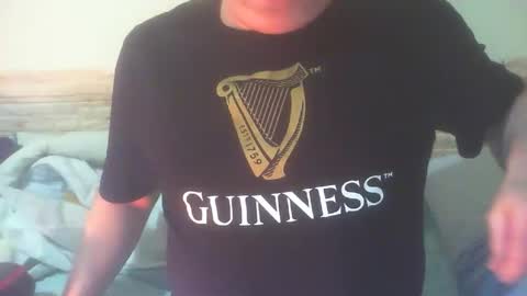 as3ix online show from January 5, 2026, 11:08 pm