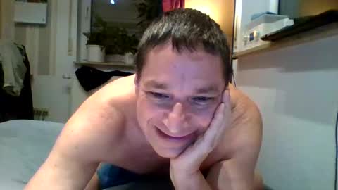 as660660 online show from December 13, 2025, 10:26 pm