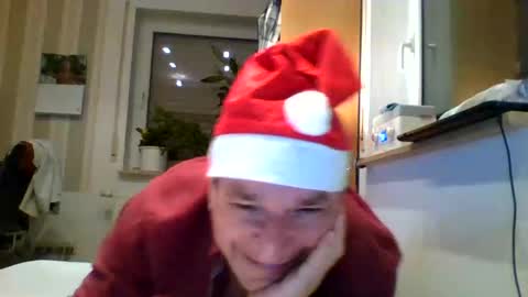 as660660 online show from December 20, 2025, 10:50 pm