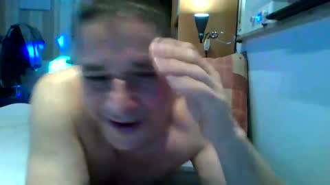 as660660 online show from February 3, 2026, 10:15 pm