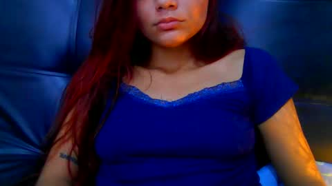 asa akiraaax online show from September 14, 2025, 5:56 pm