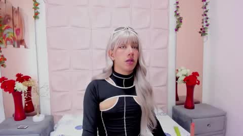 Snapshot of asa_noir chatting on January 7, 2026, 1:13 pm Asa Noir online show from January 7, 2026, 1:13 pm