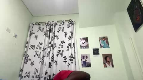 Snapshot of asaapr chatting on December 5, 2024, 6:32 am Asaap online show from December 5, 2024, 6:32 am