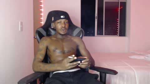 Snapshot of asaapr chatting on January 18, 2025, 7:07 am Asaap online show from January 18, 2025, 7:07 am