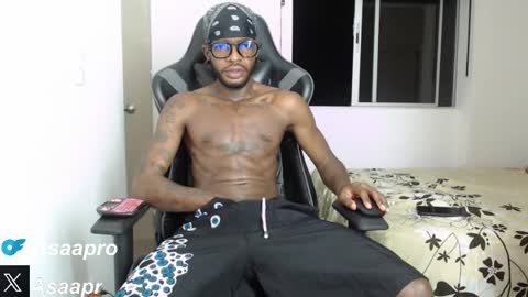 Snapshot of asaapr chatting on February 22, 2025, 8:50 am Asaap online show from February 22, 2025, 8:50 am