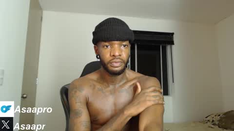 Snapshot of asaapr chatting on February 26, 2025, 7:09 am Asaap online show from February 26, 2025, 7:09 am