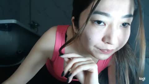 asa online show from February 18, 2026, 9:44 pm