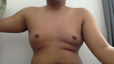 Arnes online show from December 21, 2024, 7:24 am