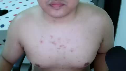 Arnes online show from March 21, 2026, 5:49 pm