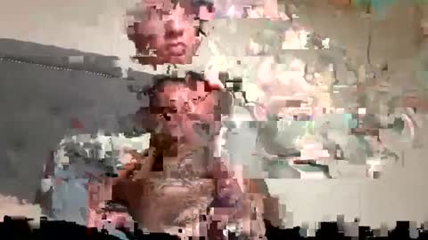 asainnate_2212 online show from September 16, 2025, 6:36 am