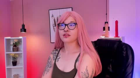 Snapshot of asami_chieko_ chatting on January 4, 2025, 9:09 pm Asami online show from January 4, 2025, 9:09 pm