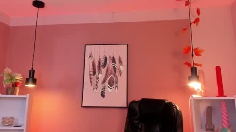 Snapshot of asami_chieko_ chatting on January 23, 2025, 11:47 pm Asami online show from January 23, 2025, 11:47 pm